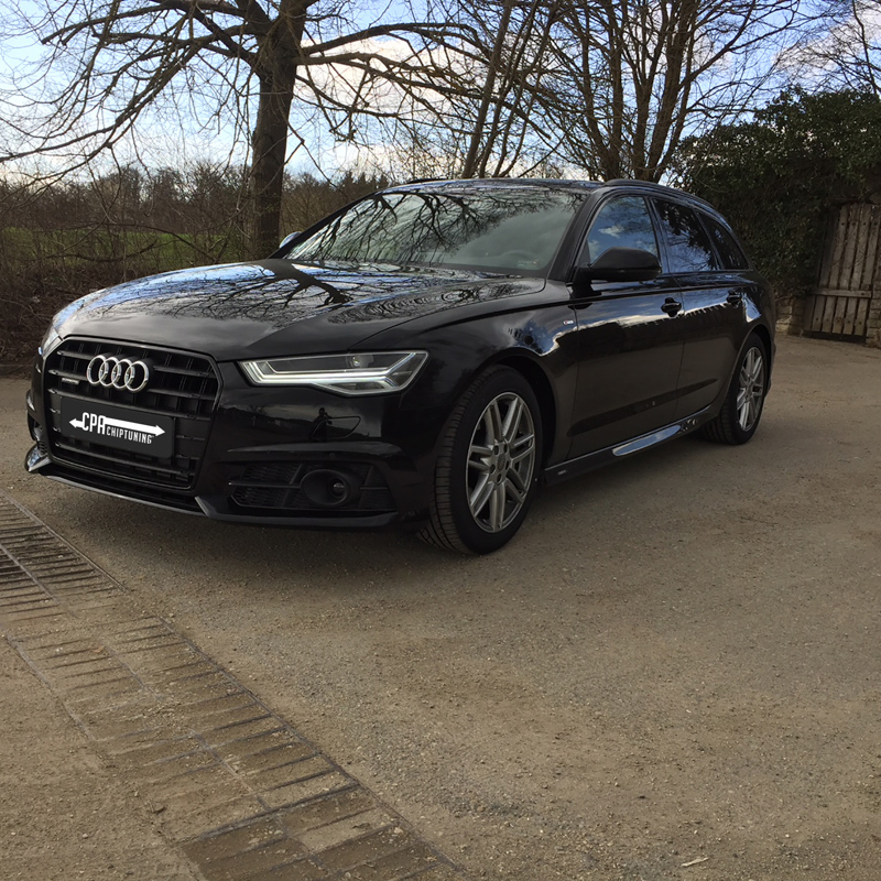 BMW 135i: Everyday life test with the  read more