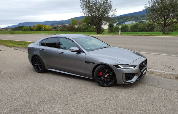 Audi A6 (C8) RS6 (4.0) chiptuning read more