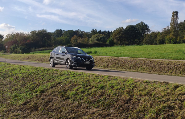 Opel Insignia 2.0 CDTI leggi di più