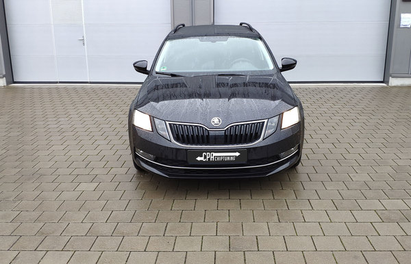 Opel Astra (J) 1.7 CDTI in the test read more
