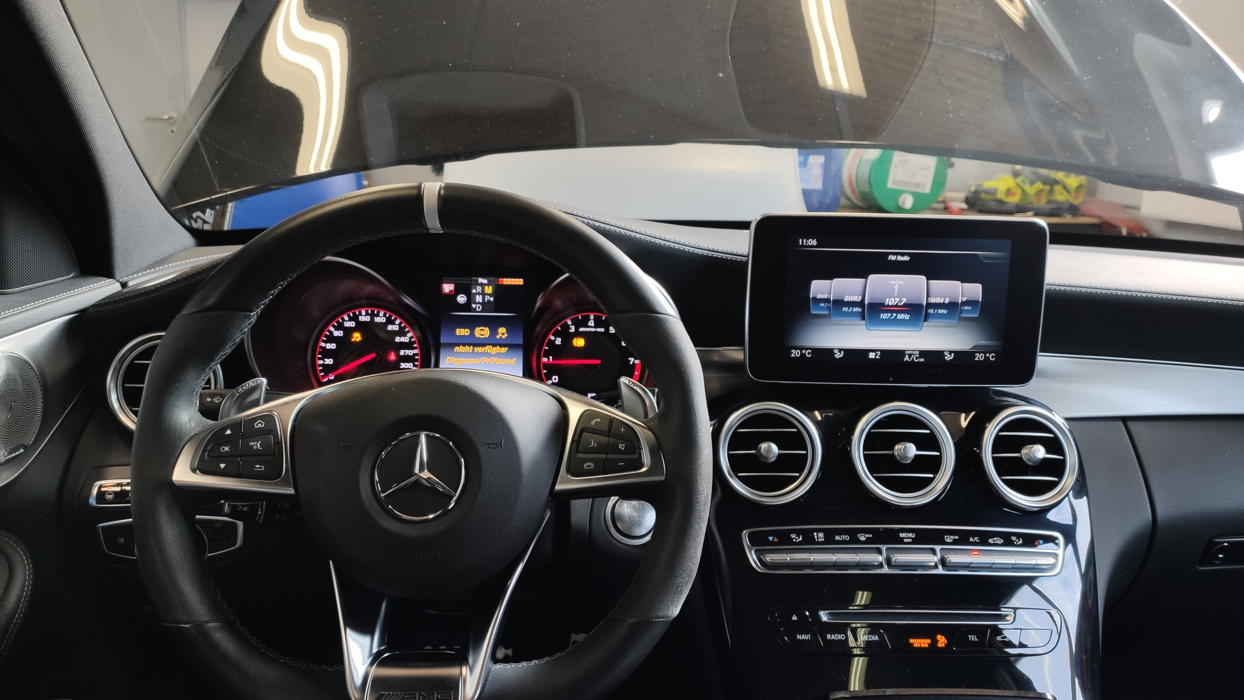 chiptuningmercedescclassamgc63s
