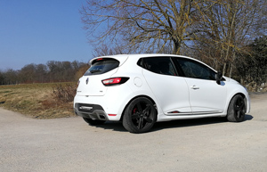 Isolatore compatto adatto alla strada