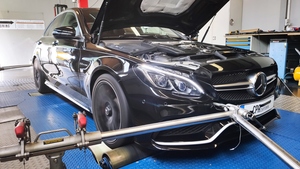 chiptuningmercedescclassamgc63s