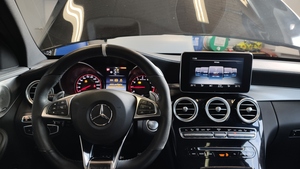 chiptuningmercedescclassamgc63s