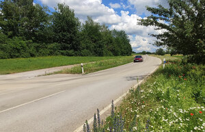 Sviluppo software specifico del motore per Ford Focus ST